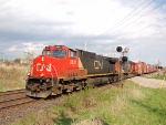 CN 435